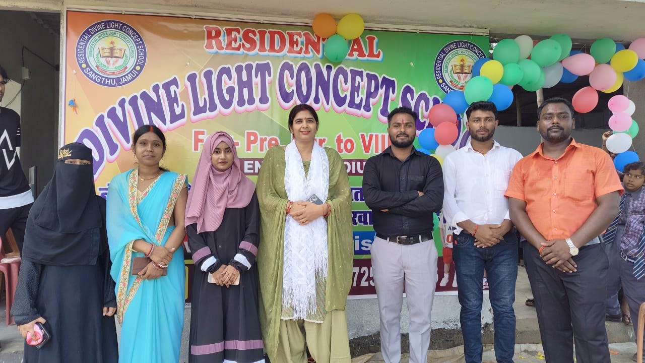 Annual Function