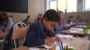School Image 3